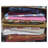 Fabric