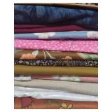 Fabric
