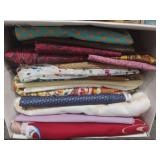 Fabric