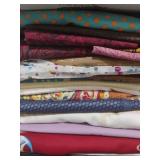 Fabric