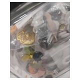 Buttons