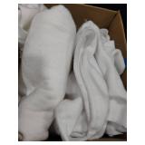 Felt Material