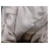Felt Material