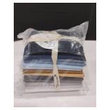 13pcs Fat Quarters