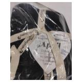 13pcs Fat Quarters