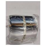 13pcs Fat Quarters
