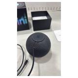 Apple mini home pod