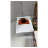Art Stationery Collection and notecards