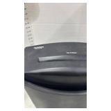 Aurora paper shredder