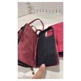 Phone cases and more