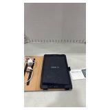 Samsung Galaxy Tab E Nook E-Reader with Case