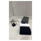 QardioArm Smart Blood Pressure Monitor and heading assist
