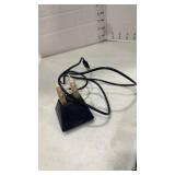 QardioArm Smart Blood Pressure Monitor and heading assist