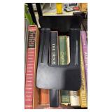 Books including the Descent of man and more