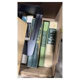Books including Tales Of the Gold Rush and more