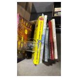Cook books