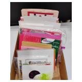 Cards and More
