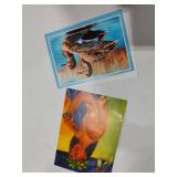 Cards and More