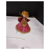 Christmas Ornaments