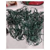 Christmas Lights