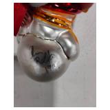 Neiman Marcus Radco Ornaments and More