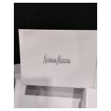 Neiman Marcus Radco Ornaments and More