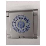 U S Naval Academy Decor