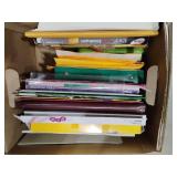 Office Supplies. Envelopes, Sheet Protectors and More