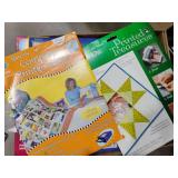 Office Supplies. Envelopes, Sheet Protectors and More