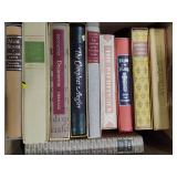 Books   The Pathfinder