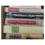 Books   The Pathfinder