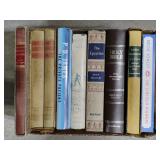 Books   The Egyptian