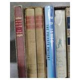 Books   The Egyptian