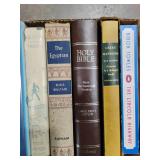 Books   The Egyptian