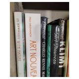 Books.  Rights of Man