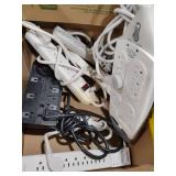 Surge Protectors