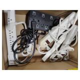 Surge Protectors