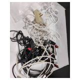 Miscellaneous Cords