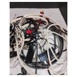 Miscellaneous Cords