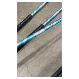 Ping and Cobra and more ladies golf clubs with US Navy bag and more