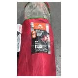 Ozark Trail sling mesh chair