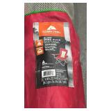 Ozark Trail sling mesh chair