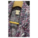 Chicos, Anne Klein and Tommy Bahama Collection Medium and Large