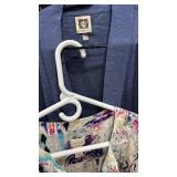 Chicos, Anne Klein and Tommy Bahama Collection Medium and Large