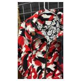 Chicos, Loft and Other Designers Collection. Sizes M L