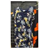 Dresses M L
