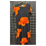 Dresses M L