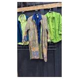 Chicos Collection Sizes 1 and 2