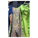 Chicos Collection Sizes 1 and 2
