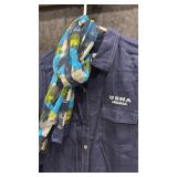 Chicos, Loft and Other Designers Collection. Sizes L XL